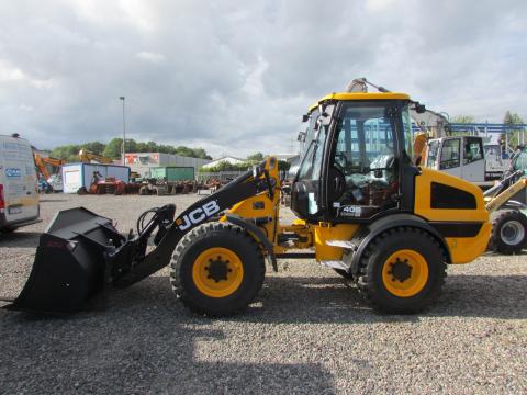 JCB 409 JCB_409_18h_01 211ebf