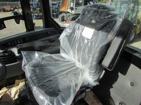 JCB 409 JCB_409_18h_011 b3d6e7