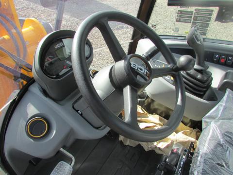 JCB 409 JCB_409_18h_013 0149f1