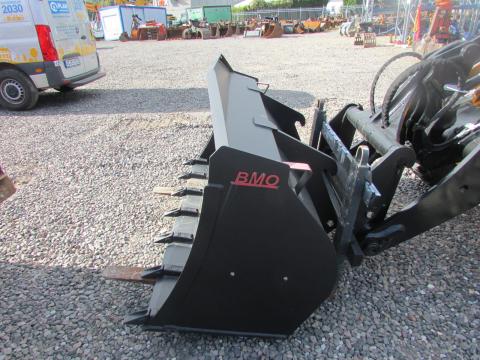 JCB 409 JCB_409_18h_03 2085e8