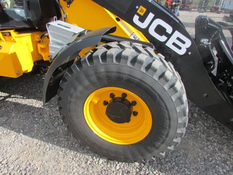 JCB 409 JCB_409_18h_06 928951