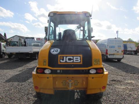 JCB 409 JCB_409_18h_07 f470e1