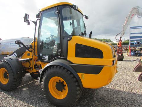 JCB 409 JCB_409_18h_08 0f3efb