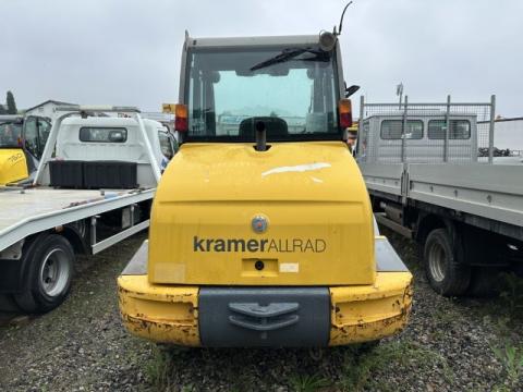 Kramer 750 Kramer_750_4201h_03 70faa2