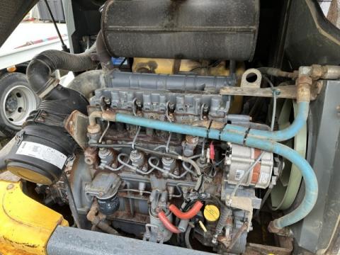 Kramer 750 Kramer_750_4201h_04 a382da