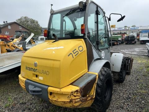 Kramer 750 Kramer_750_4201h_05 cb5eb3