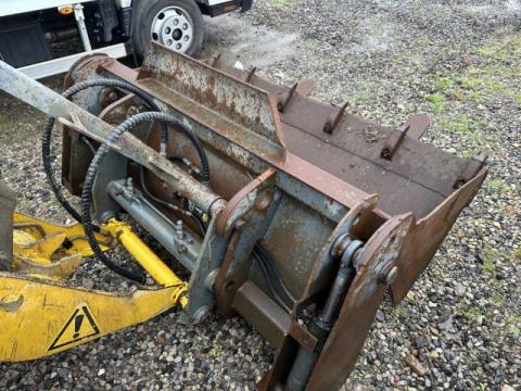Kramer 750 Kramer_750_4201h_06 589eaf