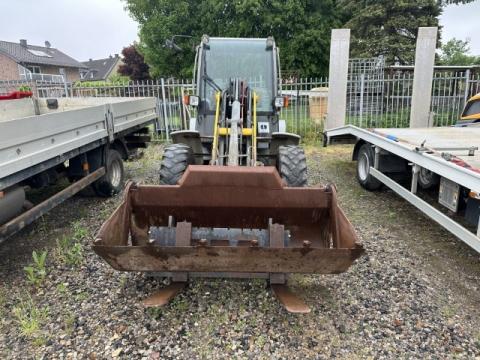 Kramer 750 Kramer_750_4201h_07 376ccc
