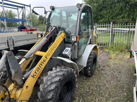 Kramer 750 Kramer_750_4201h_08 053f3b