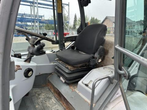 Kramer 750 Kramer_750_4201h_09 54d87f