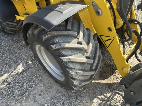Wacker Neuson WL 20 IMG_1639 c7eb9e