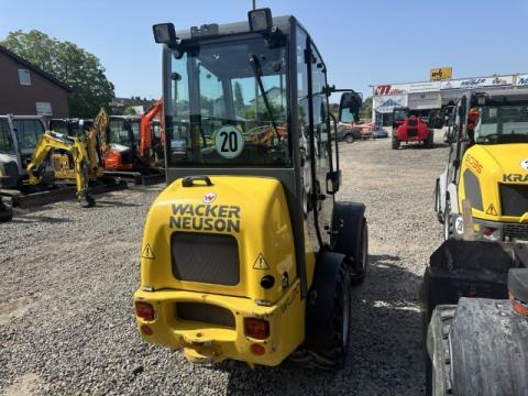 Wacker Neuson WL 20 IMG_1641 52a3c3