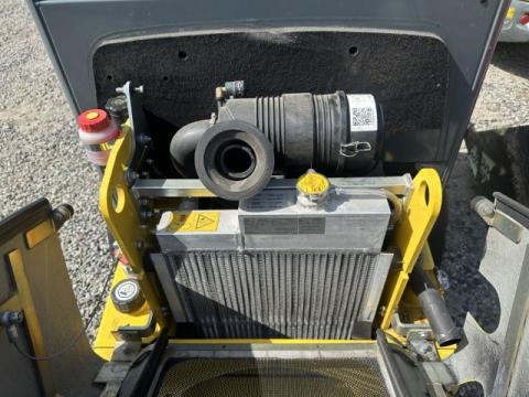 Wacker Neuson WL 20 IMG_1643 3b8620