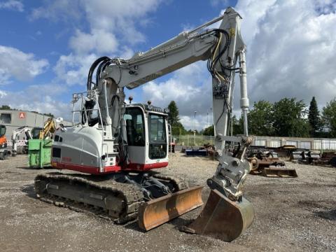 Takeuchi TB 2150 R IMG_1710 3bead3
