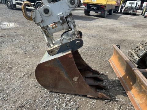 Takeuchi TB 2150 R IMG_1711 3176b6