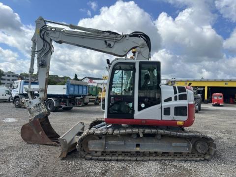 Takeuchi TB 2150 R IMG_1713 e2de8b
