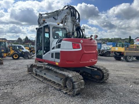 Takeuchi TB 2150 R IMG_1714 4d7805