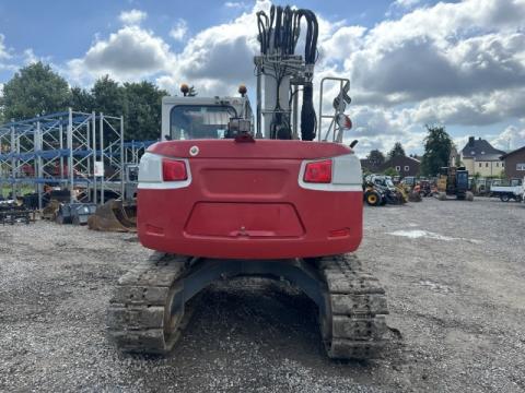 Takeuchi TB 2150 R IMG_1715 daa6e1