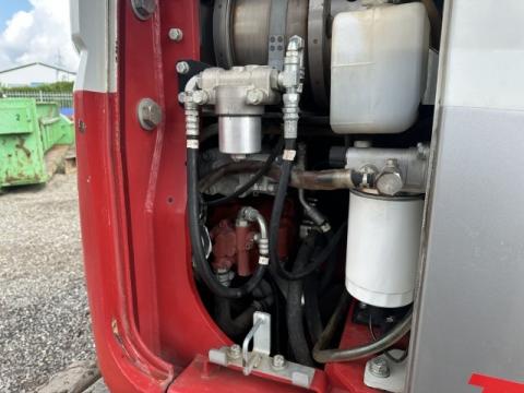 Takeuchi TB 2150 R IMG_1717 4447af