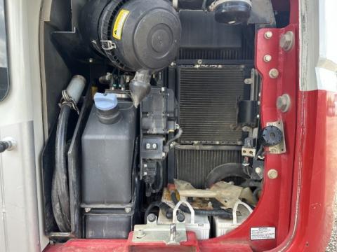 Takeuchi TB 2150 R IMG_1719 962432