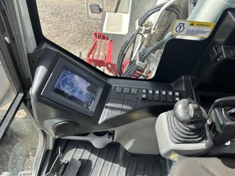 Takeuchi TB 2150 R IMG_1722 1e2c00