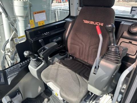 Takeuchi TB 2150 R IMG_1723 d5bb07