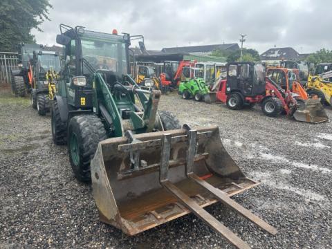 Kubota R 090 IMG_1744 88ee0d