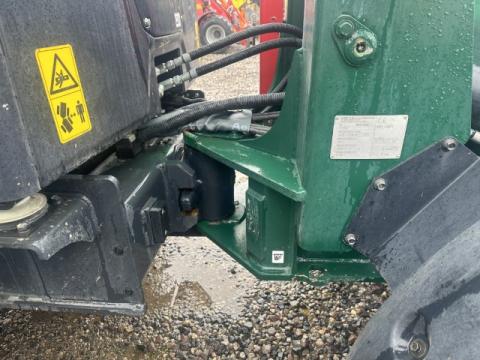 Kubota R 090 IMG_1745 685612