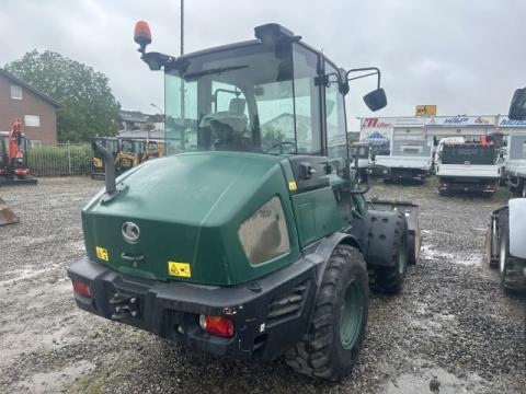 Kubota R 090 IMG_1746 a295fb