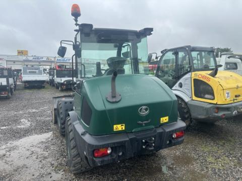 Kubota R 090 IMG_1747 ed59cf