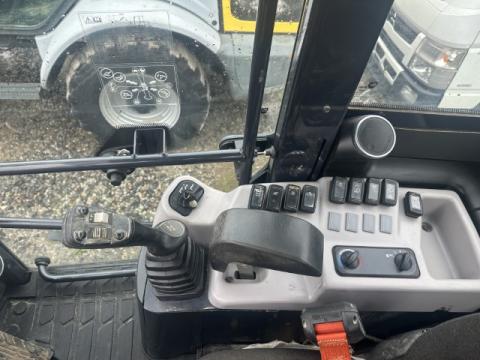 Kubota R 090 IMG_1750 c7ba32