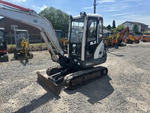 Kubota KX 101-3 alpha 2 IMG_1754 0d1e65