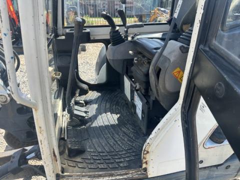 Kubota KX 101-3 alpha 2 IMG_1760 ea1267