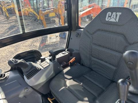 Caterpillar 301.8 IMG_1786 a4e63b