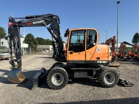 Terex TW 110 / Yanmar B 110 W IMG_1789 2ff12f