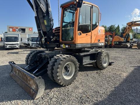 Terex TW 110 / Yanmar B 110 W IMG_1790 e05aff