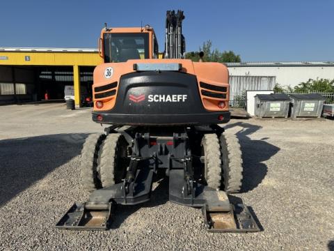 Terex TW 110 / Yanmar B 110 W IMG_1799 cb6839