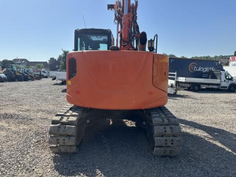 Hitachi ZX 135 US-5B IMG_1808 b24b73