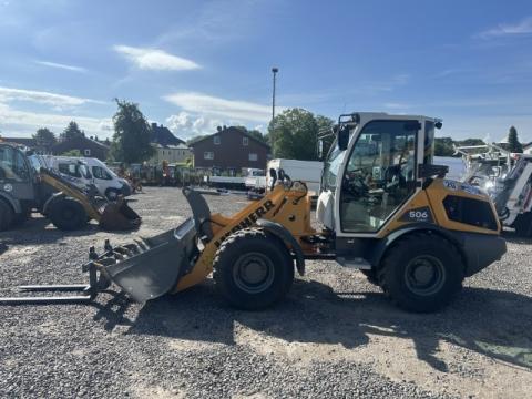 Liebherr L 506 Compact Liebherr_506_150h_01 97e422
