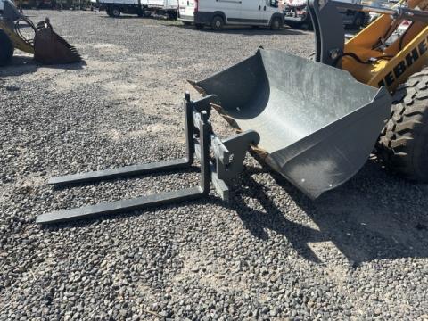 Liebherr L 506 Compact Liebherr_506_150h_03 0b5788