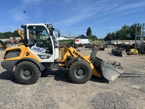 Liebherr L 506 Compact Liebherr_506_150h_05 c8185f