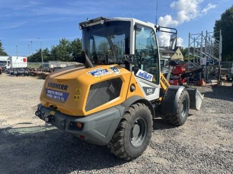 Liebherr L 506 Compact Liebherr_506_150h_06 7645fc