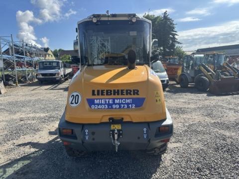 Liebherr L 506 Compact Liebherr_506_150h_07 e4d10e