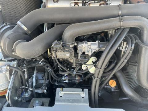 Liebherr L 506 Compact Liebherr_506_150h_08 ccd8a9