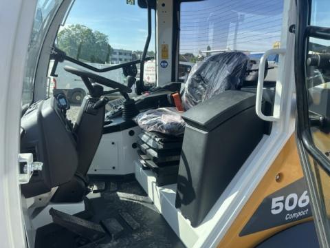 Liebherr L 506 Compact Liebherr_506_150h_09 4d7b08