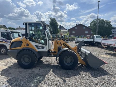 Liebherr L 506 Compact Liebherr_506_15h_01 0d5de0