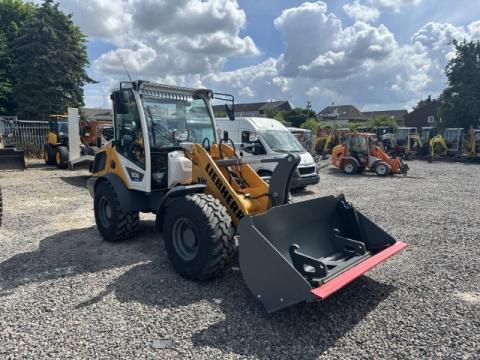 Liebherr L 506 Compact Liebherr_506_15h_02 82fadc