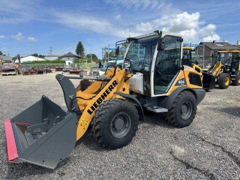 Liebherr L 506 Compact Liebherr_506_15h_03 5165d9