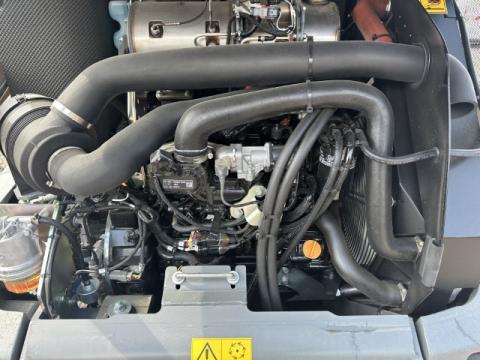 Liebherr L 506 Compact Liebherr_506_15h_06 29b456