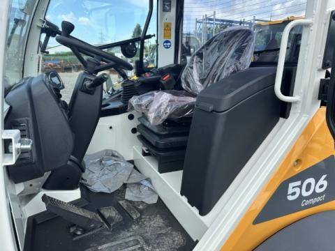Liebherr L 506 Compact Liebherr_506_15h_07 f62c23